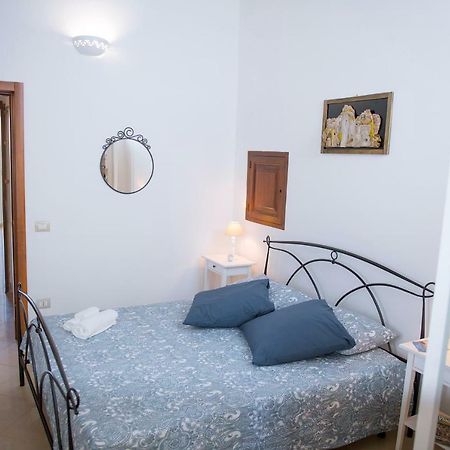 Dimora Porto Canale Monopoli Esterno foto